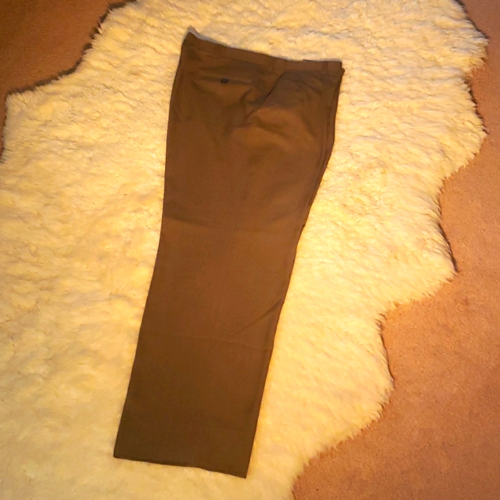 ENGLAND PANTS 👖